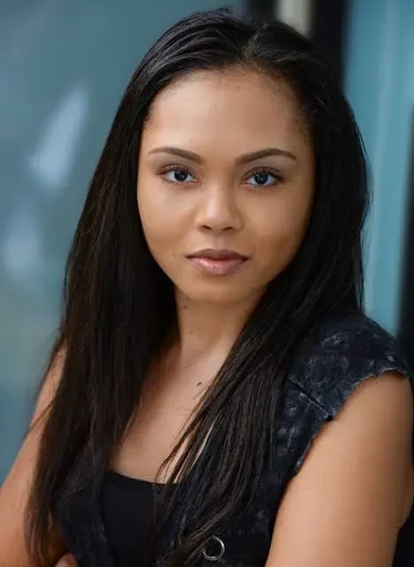 Kiami Davael Biography: Age, Height, Net Worth, Movie, Parents, Education Kiami Davael Biography: Age, Height, Net Worth, Movie, Parents, Education
