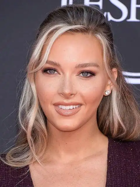 Camille Kostek Biography: Fiancé, Age, Height, Net Worth, Career, Parents, Siblings Camille Kostek Biography: Fiancé, Age, Height, Net Worth, Career, Parents, Siblings