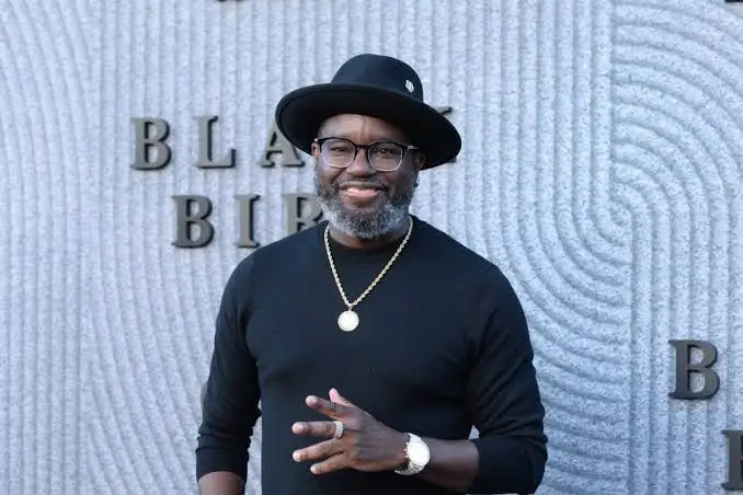 Lil Rel Howery Biography: Wife, Age, Children, Net Worth, Height, Parents, Movies & TV Shows Lil Rel Howery Biography: Wife, Age, Children, Net Worth, Height, Parents, Movies & TV Shows