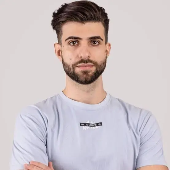SypherPK Biography: Wife, Age, Net Worth, Height, Twitch, YouTube SypherPK Biography: Wife, Age, Net Worth, Height, Twitch, YouTube
