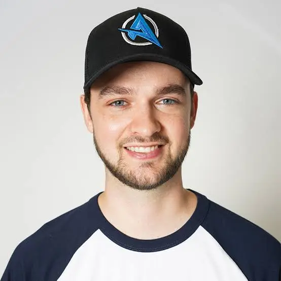 Ali-A Biography: Wife, Age, Net Worth, YouTube, Career, Gaming Records & TV Shows Ali-A Biography: Wife, Age, Net Worth, YouTube, Career, Gaming Records & TV Shows