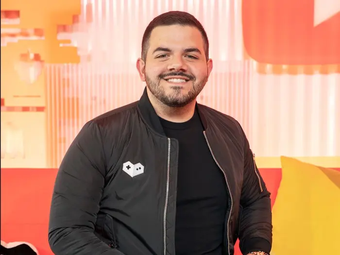CouRageJD Biography: Girlfriend, Age, Net Worth, Instagram, Parents, Height, Siblings CouRageJD Biography: Girlfriend, Age, Net Worth, Instagram, Parents, Height, Siblings
