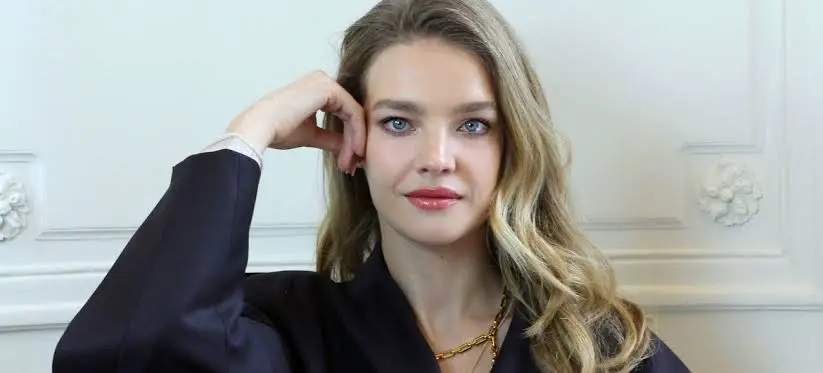 Natalia Vodianova Biography: Husband, Age, Children, Net Worth, Height, Career, Foundation, Movies Natalia Vodianova Biography: Husband, Age, Children, Net Worth, Height, Career, Foundation, Movies