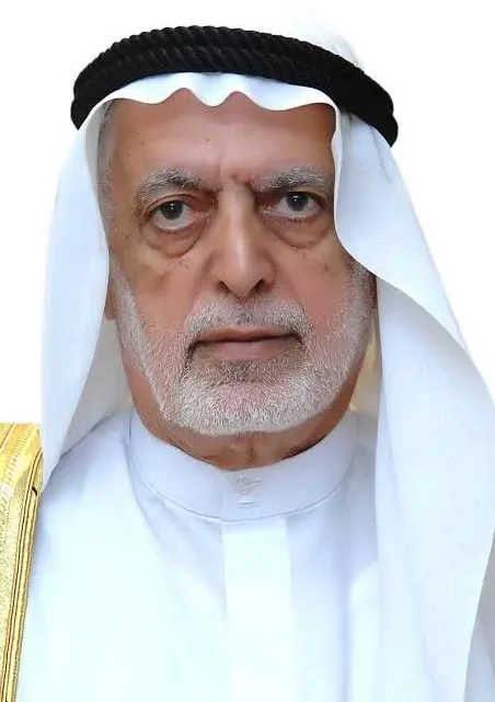 Abdulla Al Ghurair Biography: Age, Net Worth, Sons, Mashreqbank, Business Empire, Foundation Abdulla Al Ghurair Biography: Age, Net Worth, Sons, Mashreqbank, Business Empire, Foundation
