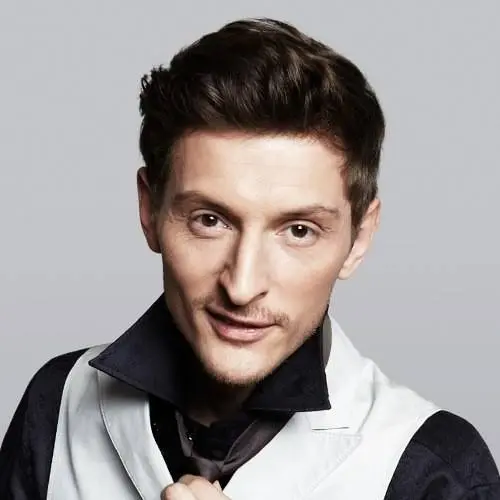 Pavel Volya Biography: Wife, Age, Children, Net Worth, Height, Career, Movies & TV Shows Pavel Volya Biography: Wife, Age, Children, Net Worth, Height, Career, Movies & TV Shows