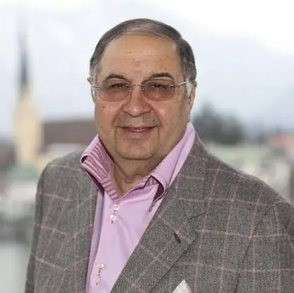 Alisher Usmanov Biography: Wife, Age, Net Worth, Height, Parents, Companies, Sanctions Alisher Usmanov Biography: Wife, Age, Net Worth, Height, Parents, Companies, Sanctions