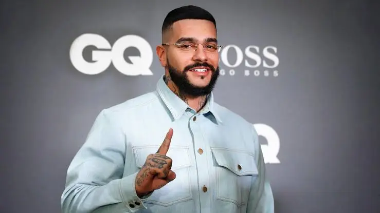 Timati Biography: Wife, Age, Children, Net Worth, Height, Parents, Songs, Albums Timati Biography: Wife, Age, Children, Net Worth, Height, Parents, Songs, Albums