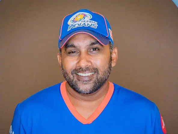 Mahela Jayawardene Biography: Wife, Age, Children, Net Worth, Height, Parents, Cricket, Records Mahela Jayawardene Biography: Wife, Age, Children, Net Worth, Height, Parents, Cricket, Records