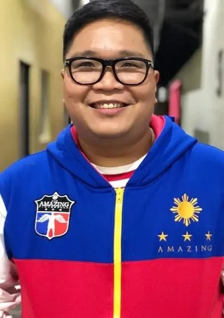 Jugs Jugueta Biography: Wife, Age, Children, Net Worth, Height, Parents, TV Shows Jugs Jugueta Biography: Wife, Age, Children, Net Worth, Height, Parents, TV Shows