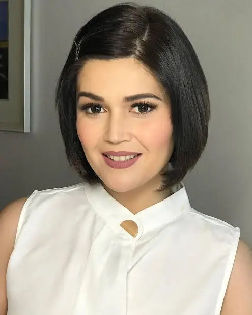 Donna Cruz Biography: Husband, Age, Children, Net Worth, Height, Parents, Songs, Albums Donna Cruz Biography: Husband, Age, Children, Net Worth, Height, Parents, Songs, Albums