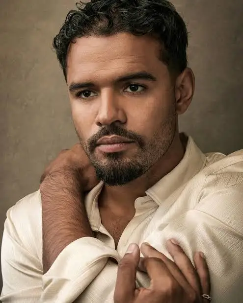 Jacob Scipio Biography: Wife, Age, Height, Net Worth, Movies & TV Shows, Parents Jacob Scipio Biography: Wife, Age, Height, Net Worth, Movies & TV Shows, Parents