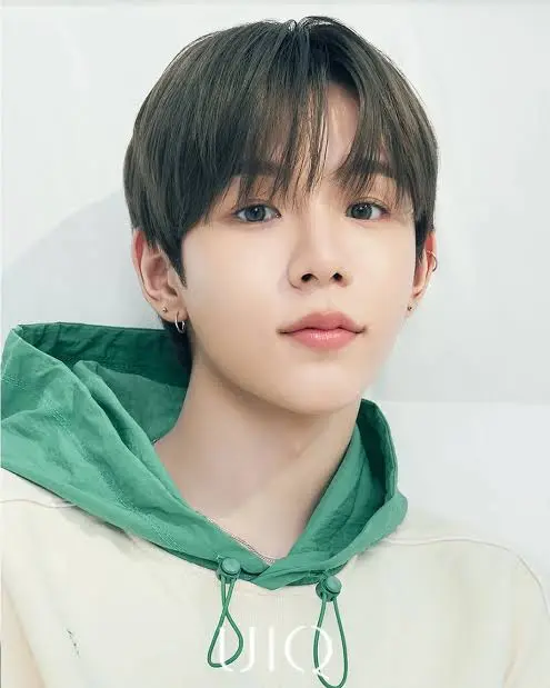 Osaki Shotaro Biography: Age, Height, Net Worth, Albums, Career, Parents, Instagram Osaki Shotaro Biography: Age, Height, Net Worth, Albums, Career, Parents, Instagram