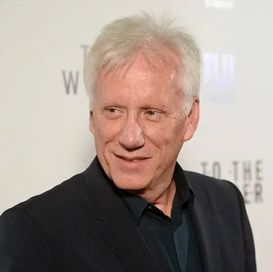 James Woods Biography: Wife, Age, Height, Net Worth, Movies & TV Shows, Awards James Woods Biography: Wife, Age, Height, Net Worth, Movies & TV Shows, Awards