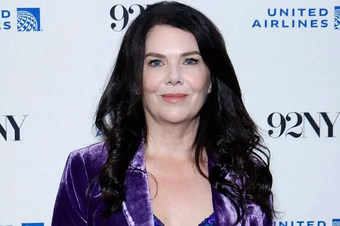 Lauren Graham Biography: Instagram, Movies, Husband, Age, Net Worth, Height, Career Lauren Graham Biography: Instagram, Movies, Husband, Age, Net Worth, Height, Career