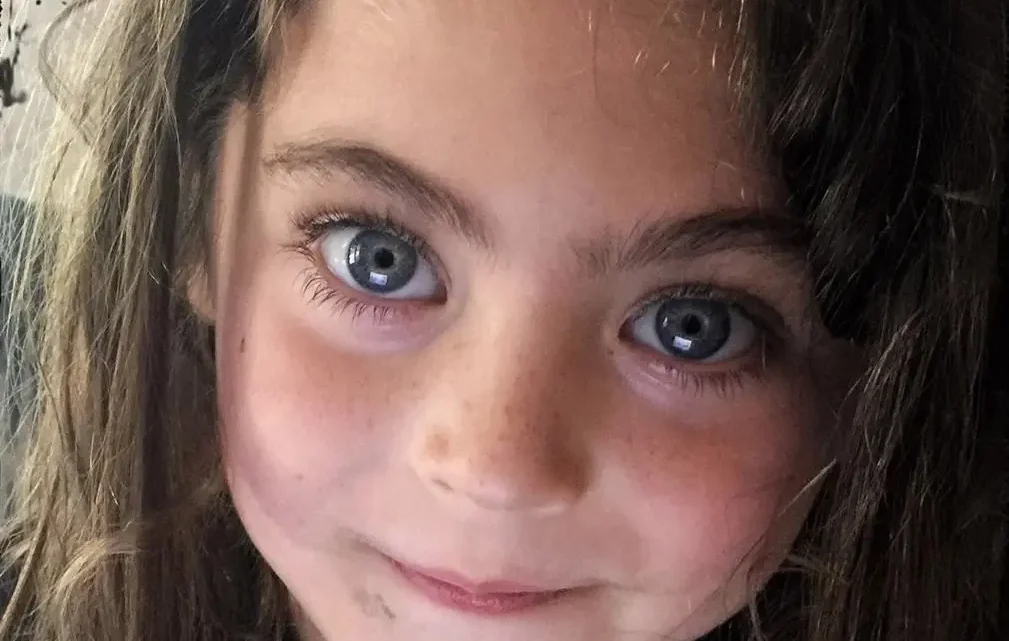 Megan Fox’s Son, Bodhi Ransom Green Biography: Age, Parents, Siblings, Height, Net Worth Megan Fox’s Son, Bodhi Ransom Green Biography: Age, Parents, Siblings, Height, Net Worth