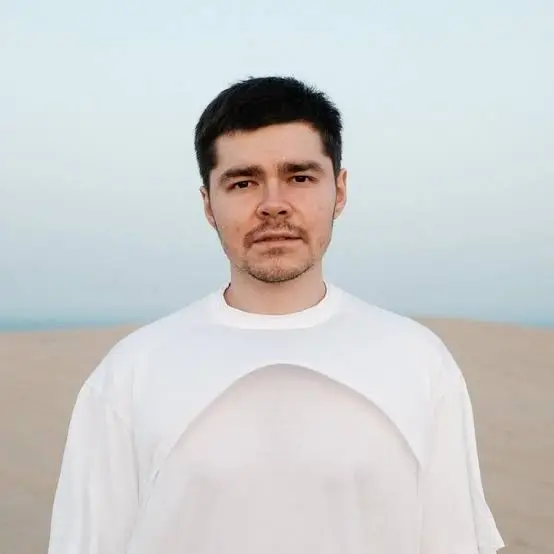 Ayaz Shabutdinov Biography: Career, Instagram, Net Worth, Age, Blog, Parents, Partner, Kids Ayaz Shabutdinov Biography: Career, Instagram, Net Worth, Age, Blog, Parents, Partner, Kids