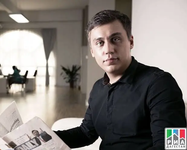 Dmitry Portnyagin Biography: Wife, Age, Children, Height, Net Worth, Parents, YouTube Dmitry Portnyagin Biography: Wife, Age, Children, Height, Net Worth, Parents, YouTube
