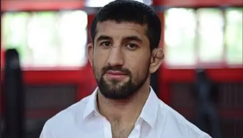 Rasul Mirzaev Biography: Wife, Age, Height, Net Worth, Parents, MMA Record & Championships Rasul Mirzaev Biography: Wife, Age, Height, Net Worth, Parents, MMA Record & Championships