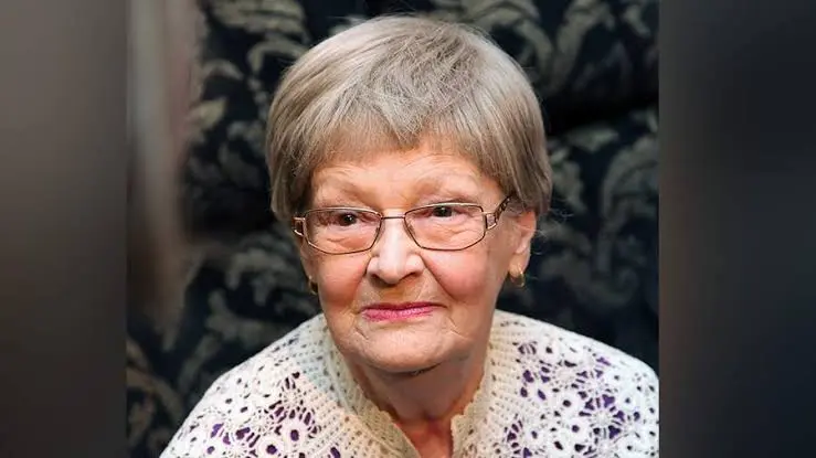 Nina Grebeshkova Biography: Movies, TV Shows, Partner, Age, Height, Parents, Children Nina Grebeshkova Biography: Movies, TV Shows, Partner, Age, Height, Parents, Children