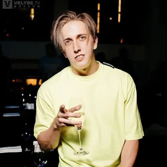 Mark Bulah Biography: Age, Girlfriend, Net Worth, Height, Parents, YouTube Mark Bulah Biography: Age, Girlfriend, Net Worth, Height, Parents, YouTube
