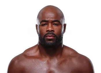 Rashad Evans Biography: Wife, Age, Kids, Height, Net Worth, Parents, Career, Championships Rashad Evans Biography: Wife, Age, Kids, Height, Net Worth, Parents, Career, Championships