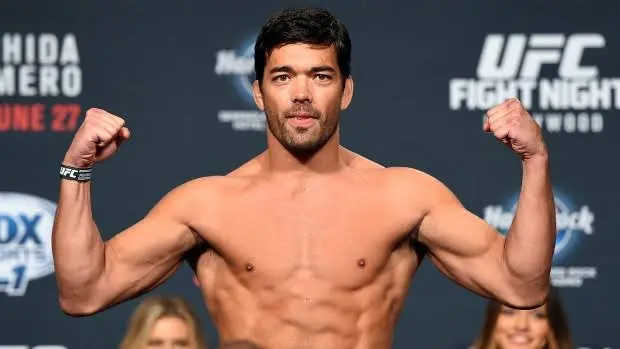 Lyoto Machida Biography: Age, Career, Net Worth, Ethnicity, Family, Wife, Children Lyoto Machida Biography: Age, Career, Net Worth, Ethnicity, Family, Wife, Children