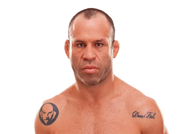 Wanderlei Silva Biography: Wife, Age, Children, Net Worth, Height, Parents, Career, Nickname Wanderlei Silva Biography: Wife, Age, Children, Net Worth, Height, Parents, Career, Nickname