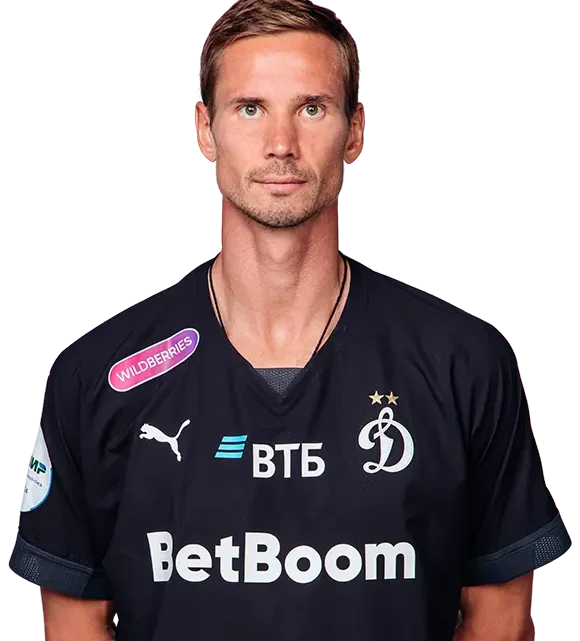 Anton Shunin Biography: Wife, Age, Children, Net Worth, Height, Parents, Club, Career, Stats Anton Shunin Biography: Wife, Age, Children, Net Worth, Height, Parents, Club, Career, Stats