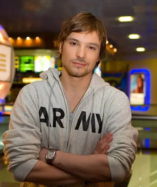 Aleksey Chadov Biography: Wife, Age, Children, Net Worth, Height, Parents, Movies, Awards Aleksey Chadov Biography: Wife, Age, Children, Net Worth, Height, Parents, Movies, Awards