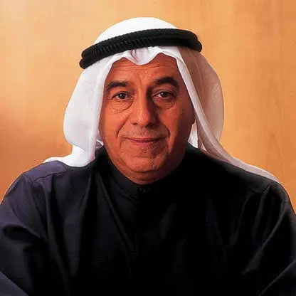 Abdulla Al Futtaim Biography: Age, Wife, Net Worth, Children, Parents, Business, Height, Companies Abdulla Al Futtaim Biography: Age, Wife, Net Worth, Children, Parents, Business, Height, Companies