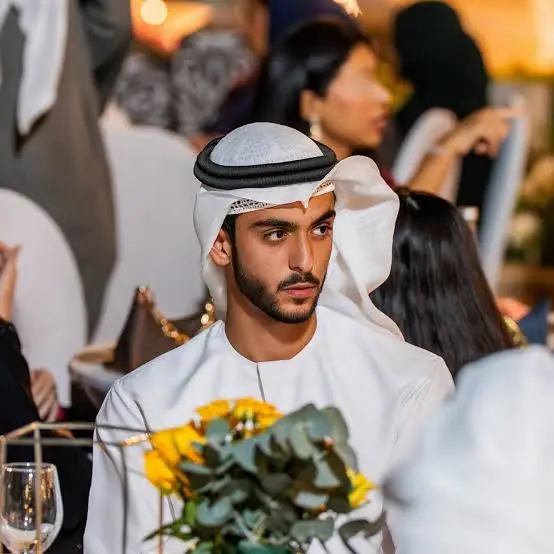 Hussain Sajwani’s son, Mehdi Sajwani Bio: Age, Net Worth, Business, Height, Siblings, Restaurant Hussain Sajwani’s son, Mehdi Sajwani Bio: Age, Net Worth, Business, Height, Siblings, Restaurant