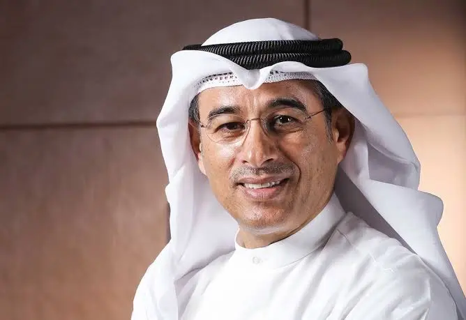 Mohamed Alabbar Biography: Age, Wife, Net Worth, Children, Height, Parents, Business, Properties Mohamed Alabbar Biography: Age, Wife, Net Worth, Children, Height, Parents, Business, Properties
