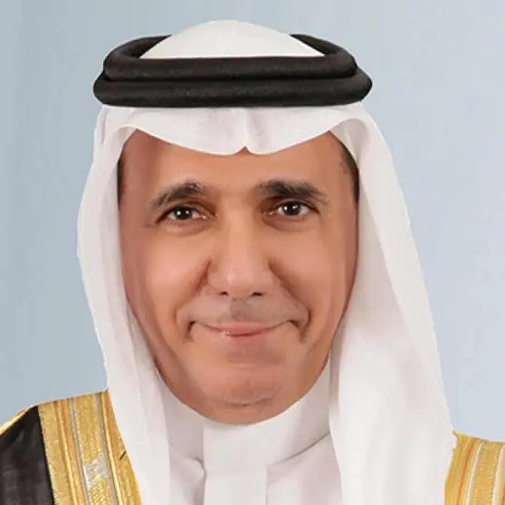 Sulaiman Al-Habib Biography: Age, Net Worth, Hospitals, Wife, Children, Career, Awards Sulaiman Al-Habib Biography: Age, Net Worth, Hospitals, Wife, Children, Career, Awards