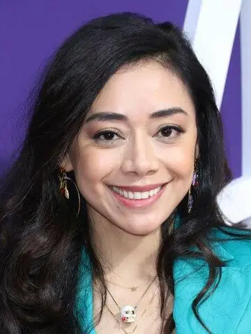 Aimee Garcia Bio: Age, Husband, Net Worth, Height, Parents, Movies & TV Shows, Kids Aimee Garcia Bio: Age, Husband, Net Worth, Height, Parents, Movies & TV Shows, Kids