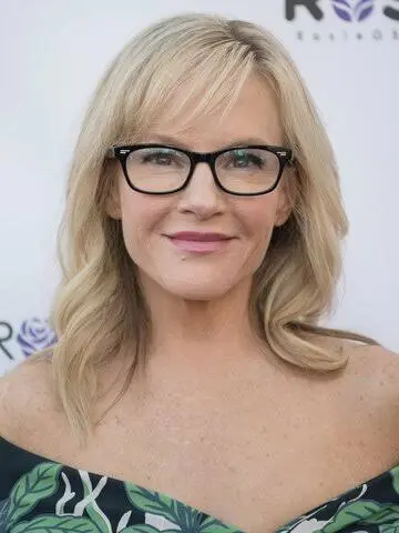 Rachael Harris Biography: Age, Height, Net Worth, Husband, Kids, Movies & TV Shows, Parents Rachael Harris Biography: Age, Height, Net Worth, Husband, Kids, Movies & TV Shows, Parents