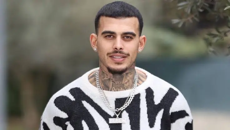 Greg Yega Biography: Girlfriend, Age, Net Worth, TV Shows, Height, Songs, Career Greg Yega Biography: Girlfriend, Age, Net Worth, TV Shows, Height, Songs, Career