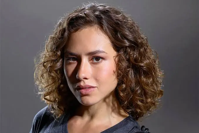 Dora Madison Burge Biography: Husband, Age, Kids, Height, Net Worth, Parents, Movies & TV Shows Dora Madison Burge Biography: Husband, Age, Kids, Height, Net Worth, Parents, Movies & TV Shows