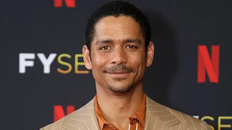 Charlie Barnett Biography: Wife, Age, Kids, Height, Net Worth, Parents, Movies & TV Shows, Partner Charlie Barnett Biography: Wife, Age, Kids, Height, Net Worth, Parents, Movies & TV Shows, Partner