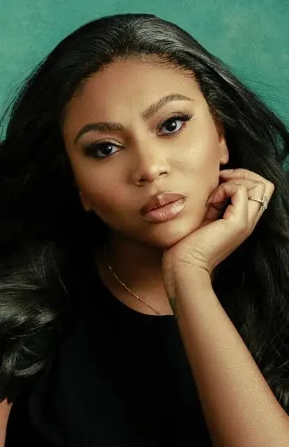 Stephanie Coker Biography: Age, Net Worth, Ethnicity, TV Shows, Career, Husband, Kids Stephanie Coker Biography: Age, Net Worth, Ethnicity, TV Shows, Career, Husband, Kids
