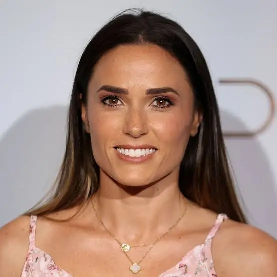 Capucine Anav Biography: Husband, Age, Net Worth, Movies, Parents, Wiki, TV Shows Capucine Anav Biography: Husband, Age, Net Worth, Movies, Parents, Wiki, TV Shows
