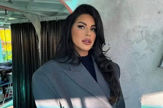 Seka Aleksić Biography: Husband, Age, Children, Height, Net Worth, Albums, Movies & TV Shows, Songs Seka Aleksić Biography: Husband, Age, Children, Height, Net Worth, Albums, Movies & TV Shows, Songs