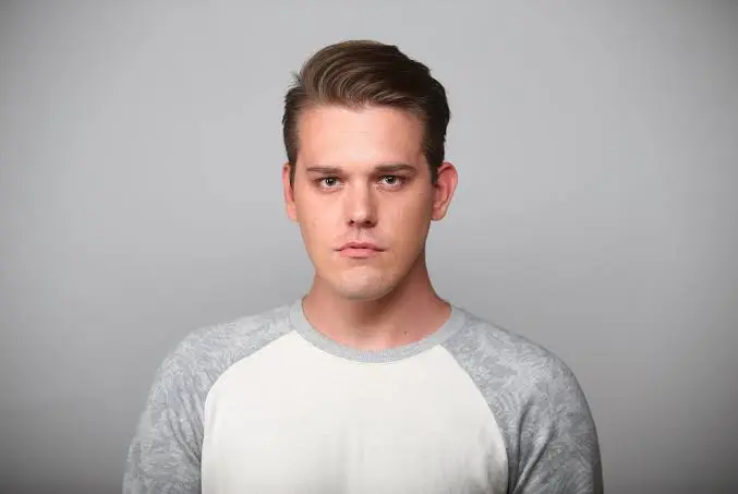 Dennis Domian Biography: Age, Wife, Net Worth, YouTube, Songs, Height, Parents Dennis Domian Biography: Age, Wife, Net Worth, YouTube, Songs, Height, Parents