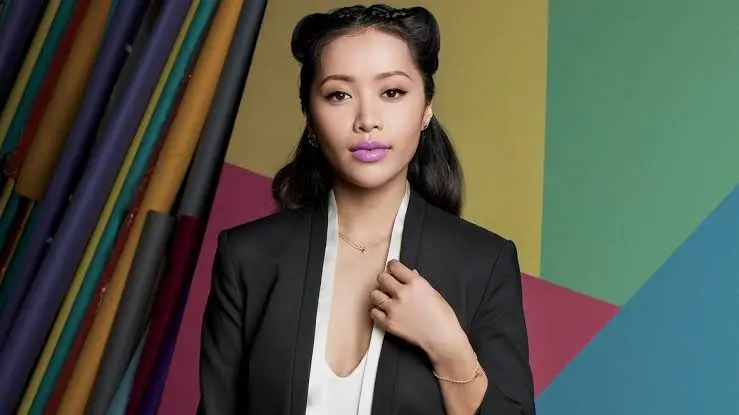 Michelle Phan Biography: Partner, Age, Net Worth, Height, Parents, YouTube, Business Michelle Phan Biography: Partner, Age, Net Worth, Height, Parents, YouTube, Business