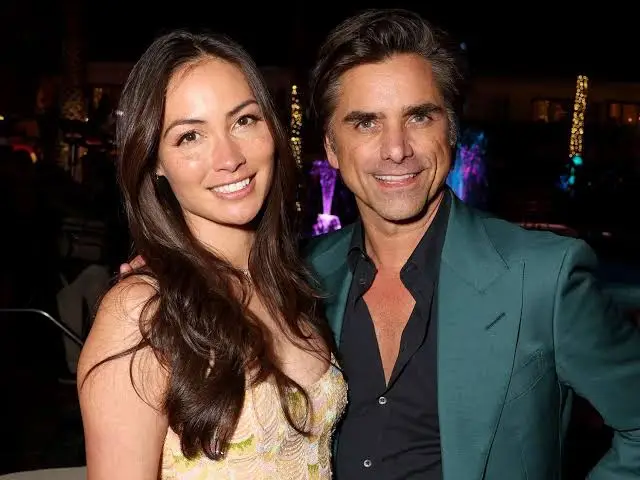 Caitlin McHugh Biography: Husband, Age, Children, Net Worth, Height, Parents, Movies & TV Shows Caitlin McHugh Biography: Husband, Age, Children, Net Worth, Height, Parents, Movies & TV Shows