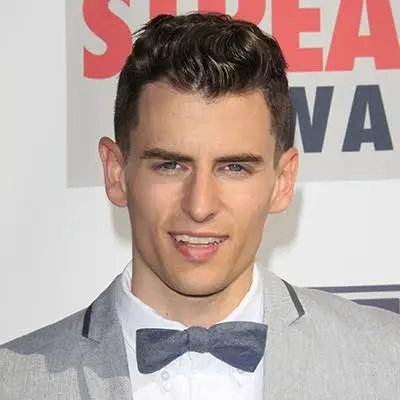 Mike Tompkins Biography: Wife, Age, Children, Net Worth, Height, Parents, YouTube, Albums Mike Tompkins Biography: Wife, Age, Children, Net Worth, Height, Parents, YouTube, Albums