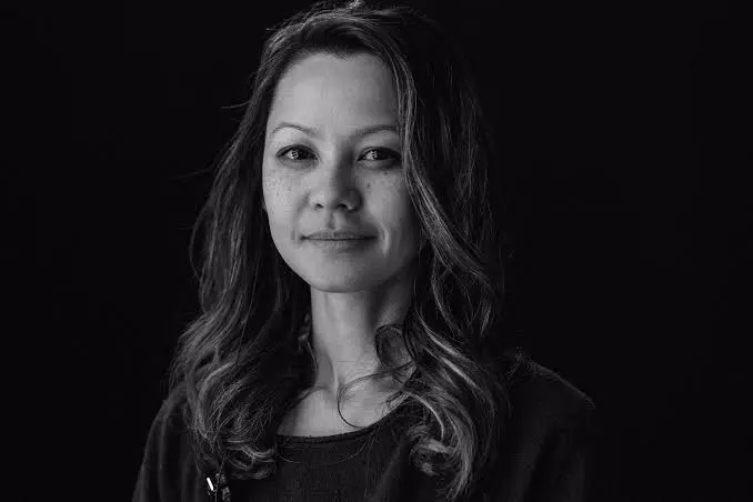 Tari Segal Biography: Age, Partner, Net Worth, Movies & TV Shows, Height, Parents, Relationship Tari Segal Biography: Age, Partner, Net Worth, Movies & TV Shows, Height, Parents, Relationship