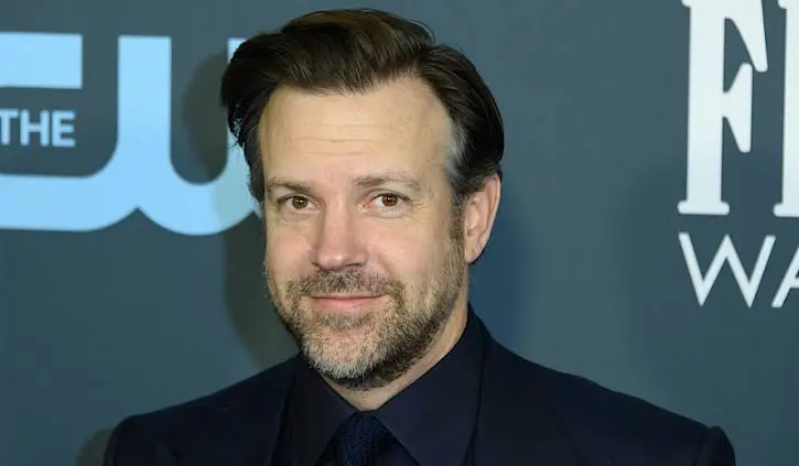 Jason Sudeikis Biography: Wife, Age, Kids, Height, Net Worth, Parents, Movies, TV Shows Jason Sudeikis Biography: Wife, Age, Kids, Height, Net Worth, Parents, Movies, TV Shows