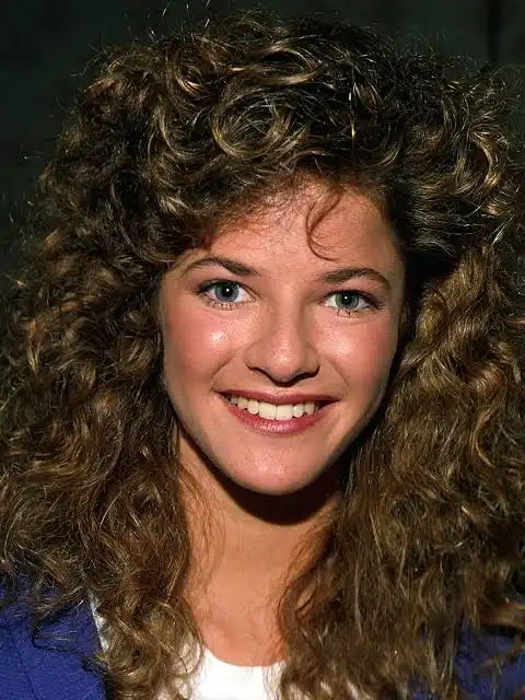 Andrea Elson Biography: Husband, Age, Kids, Height, Net Worth, Parents, Movies, TV Shows Andrea Elson Biography: Husband, Age, Kids, Height, Net Worth, Parents, Movies, TV Shows