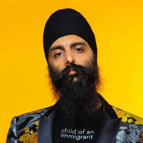 Humble The Poet Biography: Age, Height, Net Worth, Parents, Books, Songs, YouTube Humble The Poet Biography: Age, Height, Net Worth, Parents, Books, Songs, YouTube