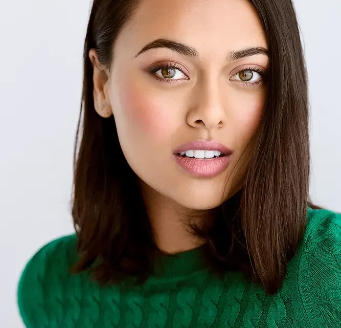 Soma Chhaya Biography: Boyfriend, Age, Net Worth, Movies & TV Shows, Songs, Height Soma Chhaya Biography: Boyfriend, Age, Net Worth, Movies & TV Shows, Songs, Height